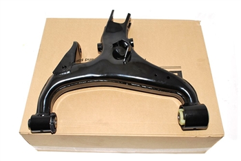 LR051594 - Rear Lower Suspension Arm Wishbone - Left Hand - for Discovery 3 & 4 with Air Spring Suspension