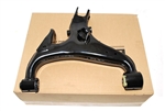 LR051594O - OEM Rear Lower Suspension Arm Wishbone - Left Hand - for Discovery 3 & 4 with Air Spring Suspension