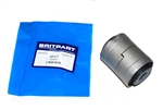 LR051616G - Genuine Rear Bush for Rear Upper Suspension Arm For Discovery 3 and Discovery 4