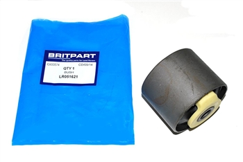 LR051621 - Front Bush for Rear Upper Suspension Arm For Discovery 3 and Discovery 4
