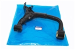 LR051622G - Genuine Rear Upper Suspension Arm Wishbone - Right Hand - for Discovery 3 and Discovery 4