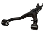 LR051622O - OEM Rear Upper Suspension Arm Wishbone - Right Hand - for Discovery 3 and Discovery 4