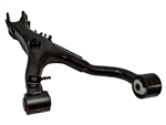 LR051623O - OEM Rear Upper Suspension Arm Wishbone - Left Hand - for Discovery 3 and Discovery 4