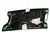 LR052111 - Right Hand Front Window Regulator for Land Rover Discovery 4 from 2009-2014 and Range Rover Sport 2009-2013 - Genuine Land Rover