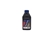 LR052652.AM - Dot 4 Brake Fluid By TRW - 500ml