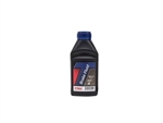 LR052652.AM - Dot 4 Brake Fluid By TRW - 500ml