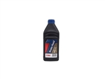 LR052653 - Dot 4 Brake Fluid By TRW - 1 Litre