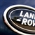 LR0528.AM - Stainless Steel Surround For Use on Rear of Vehicles