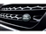 LR053190.LRC - Brand New Green and Silver Oval Badge - (For Use on Grille of Vehicles - Not Fits Discovery 4 or Freelander 2) - For Genuine Land Rover