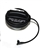 LR053665 - Fuel Filler Cap Petrol For Land Rover and Range Rover Vehicles - Genuine Land Rover