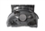 LR0538043 RH defender plastic inner front wheel arch