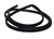 LR054366 - Bonnet Seal for Discovery 3 & 4 and Range Rover Sport - Genuine Land Rover Parts