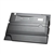 LR055515.LRC - Front Door Card in Black - Left Hand - For Land Rover Defender 2006-2016 - Electric Windows - For Genuine Land Rover