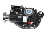 LR055677 - Front Differential Assembly - For Range Rover Sport and Discovery 3 & 4 - For 4.0 V6 and 4.4 AJ Petrol V8