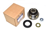 LR055718 - Front Flange Kit for Transfer Box on Fits Defender TD5 & Puma from 2007 Onwards