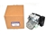 LR055940 - ABS Modulator for Land Rover Defender - Fits from Chassis Number FA000001 - 2015 Onwards