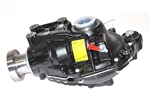 LR056944 - Front Differential Assembly for Range Rover Sport 2006-2013 and Discovery 3 & 4