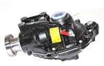 LR056944G - Genuine Front Differential Assembly for Range Rover Sport 2006-2013 and Discovery 3 & 4