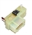 LR057182 - Aftermarket Defender Wiper Motor Park Switch - For Front Wipers from 1983-2016