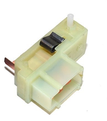LR057182 - Aftermarket Defender Wiper Motor Park Switch - For Front Wipers from 1983-2016
