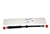 LR058010AP - AP Rear Inner Brake Hose for Discovery 3 and 4 and Range Rover Sport 2006-2013 - Fits Right and Left Side