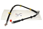LR058048AP - AP Front Right Hand Brake Hose to Caliper for Discovery 3 and Discovery 4