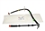 LR058049AP - AP Front Left Hand Brake Hose to Caliper for Discovery 3 and Discovery 4