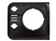 LR059128 - Santorini Black Headlamp Surround for Land Rover Defender - Right Hand