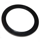 LR059968 - Swivel Housing Oil Seal for Defender, Discovery and Range Rover Classic