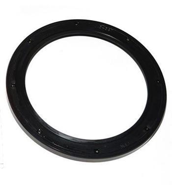 LR059968 - Swivel Housing Oil Seal for Defender, Discovery and Range Rover Classic