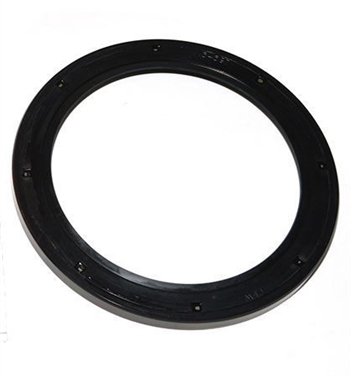 LR059968G - Genuine Swivel Housing Oil Seal for Defender, Discovery and Range Rover Classic