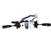 LR060124 - Headlamps, Wipers and Indicator Multi-Switch for Land Rover Defender from 2014 Onwards