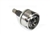LR060382 - Front CV Joint - for Range Rover Sport 2005-2013, Discovery 3 and Discovery 4 - Fits Either Left or Right Hand Side