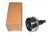 LR060384 - Rear CV Joint - For Vehicles Without Rear Locking Differential For Range Rover Sport and Discovery 3 & 4v