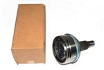 LR060384G - Genuine Rear CV Joint - For Vehicles Without Rear Locking Differential For Range Rover Sport and Discovery 3 & 4