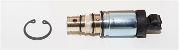 LR061463 - Air Conditioning Valve Repair Kit - Fits Discovery 4 (TDV6 2010-2014), Range Rover Sport (TDV6 2010-2014) Freelander 2 (3.2 Petrol) - For Genuine Land Rover