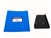 LR062009 - Capping to Corner Bracket Next to Rear End Door - Left Hand - For Defender Fit from 1994 (Non-Hicap/Tailboard) (S)