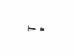 LR062679 - Fitting Kit for Strap on Lock and Fold Loadspace Seats on Fits Land Rover Defender Puma