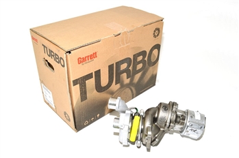 LR063777 - Right Hand Turbo For 3.0 TDV6 - For Discovery 4, Range Rover Sport 2009 Onwards and Range Rover L405