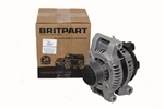 LR065867 - Fits Defender 2.2 Puma Alternator - Multiple Options Available