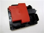 LR067367 - Stop / Start Power Supply Control Box - For Discovery 4 and Range Rover Evoque - For Genuine Land Rover