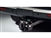 LR070497G - Genuine Adjustable Towing Hook Assembly - For Range Rover Sport and Discovery 3 & 4