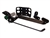 LR070497O - OEM Adjustable Towing Hook Assembly - For Range Rover Sport and Discovery 3 & 4