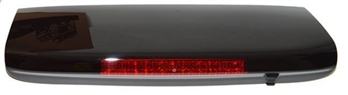 LR072856G - Genuine High Level Brake Lamp for Discovery 3 and Discovery 4 - High Stop Light Fits from 2005-2017