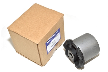 LR073366 - Rear Bush for Front Lower Suspension Arm for Discovery 3 and Discovery 4