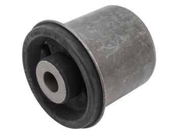 LR073366M - Meyle Rear Bush for Front Lower Suspension Arm for Discovery 3 and Discovery 4