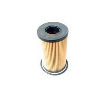 LR073669 - Oil Filter For 2.0 Petrol and 2.0 Diesel - Fits all 2.0 AJ200 For Land Rover and Range Rover