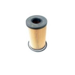 LR073669G - Genuine Oil Filter For 2.0 Petrol and 2.0 Diesel - Fits all 2.0 AJ200 For Land Rover and Range Rover
