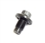 LR073675 - Oil Drain Plug for Land Rover and Range Rover Vehicles
