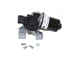 LR075581 - Front Wiper Motor for Range Rover Sport, Discovery 3 and 4 - Left Hand Drive